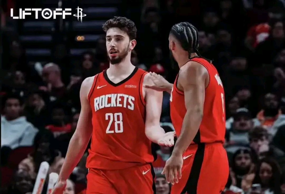 多米体育官网开户-包含休斯敦火箭训练开放日，赛前主帅复盘引欢呼，意甲在即，临场指挥获称赞的词条