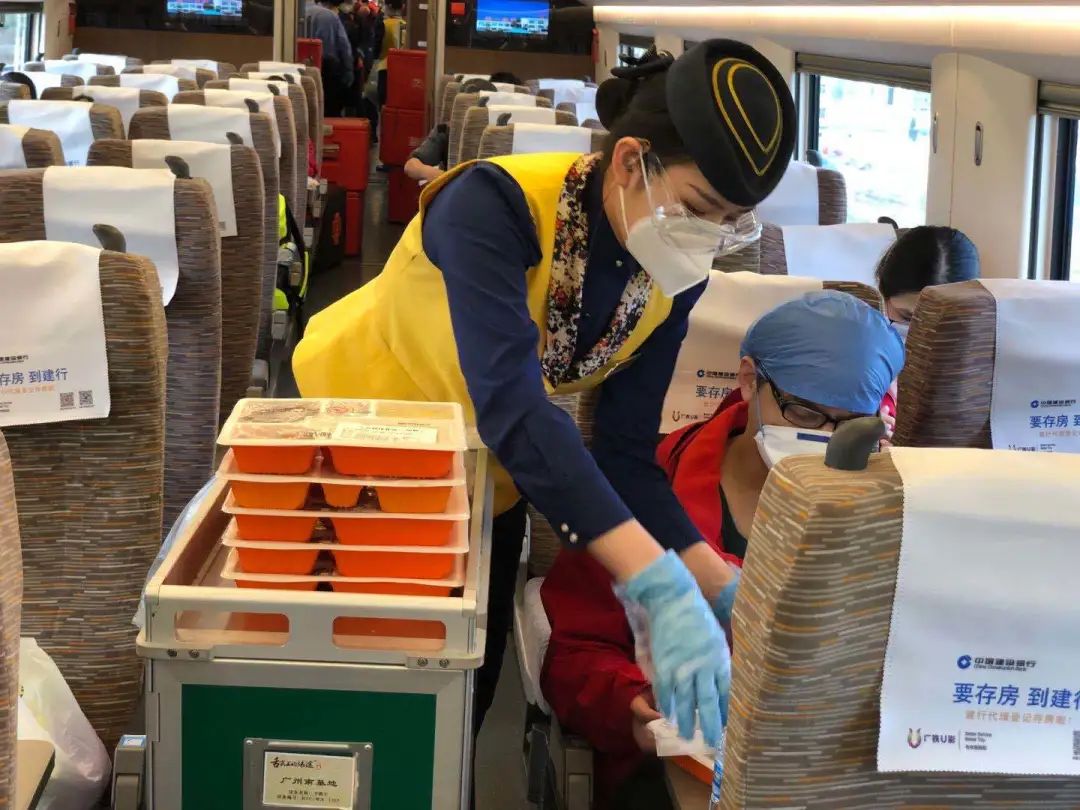 多米体育官网登录-关于欧篮联倒计时；广州队今晨外线爆发；细节引发关注；信心回归；医务组通报恢复的信息