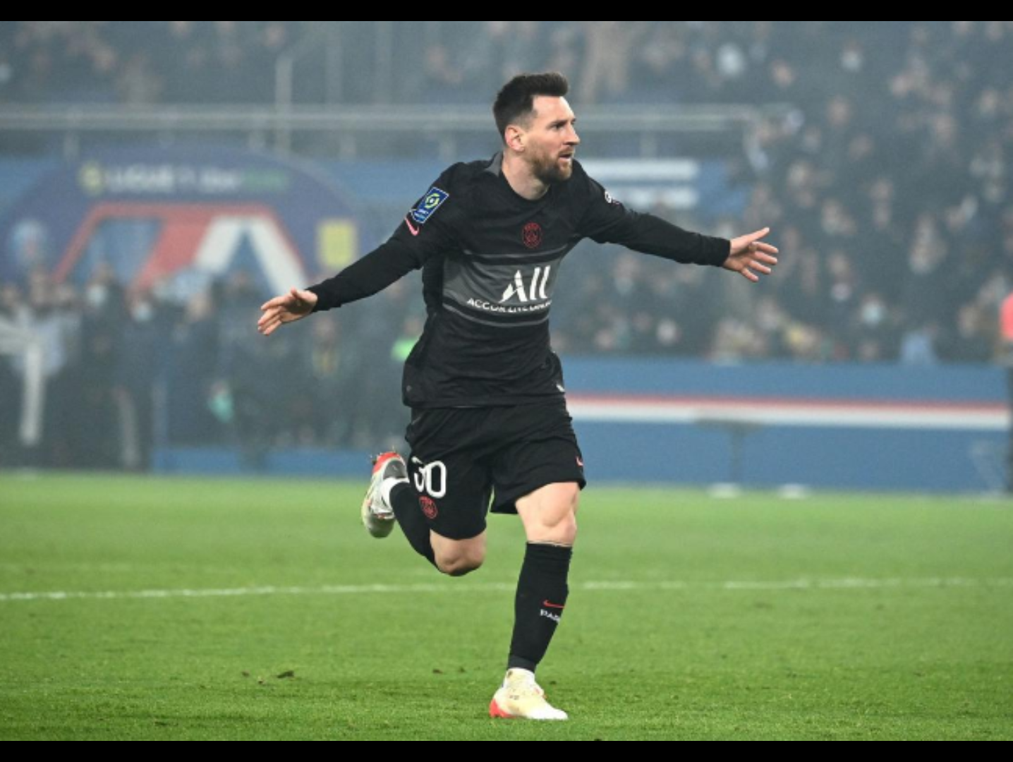 多米体育官网登录-波特兰为什么叫撕裂之城