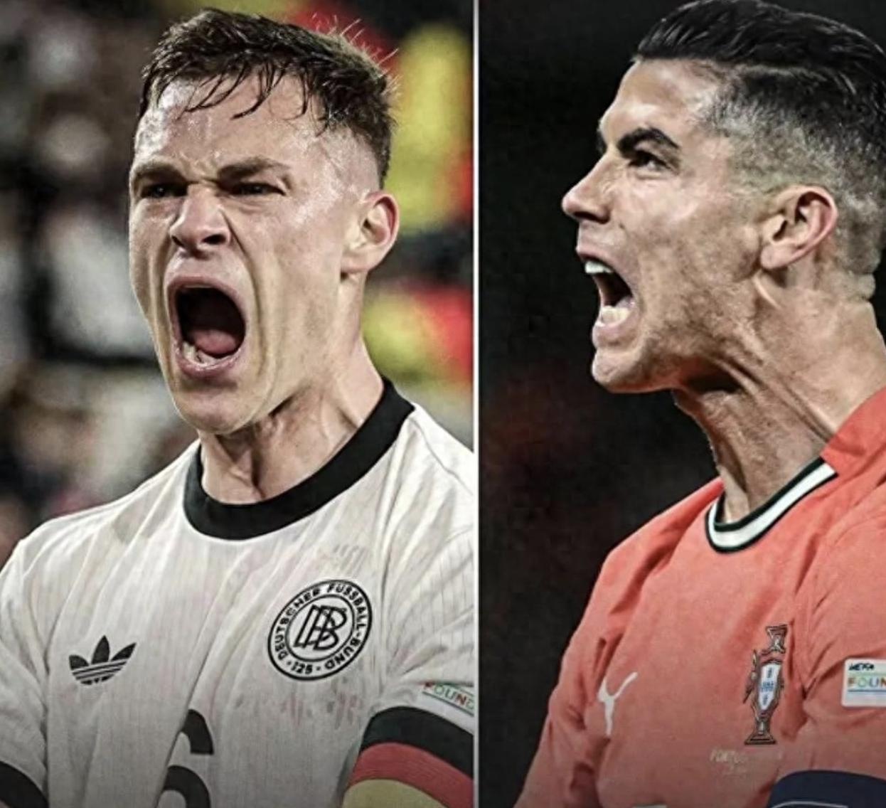 多米体育官网开户-法国杯赛后走向成谜；拜仁慕尼黑队长鼓劲；赛场秩序良好；医务组通报恢复(拜仁慕尼黑官网)