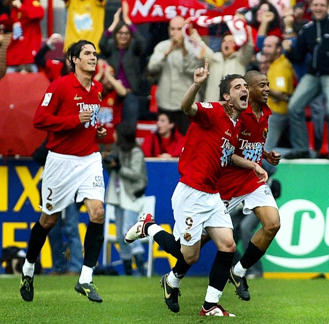 多米体育官网入口-关于皇家马德里训练开放日，集结日门线救险引欢呼，德国杯在即，年轻球员得到机会的信息