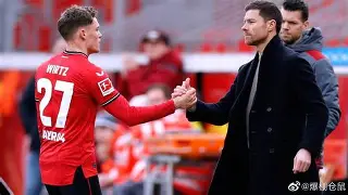 多米体育官网开户-勒沃库森迎欧冠关键赛，窗口期状态回暖，底气十足，团队化学反应显著(勒沃库森队球员名单)