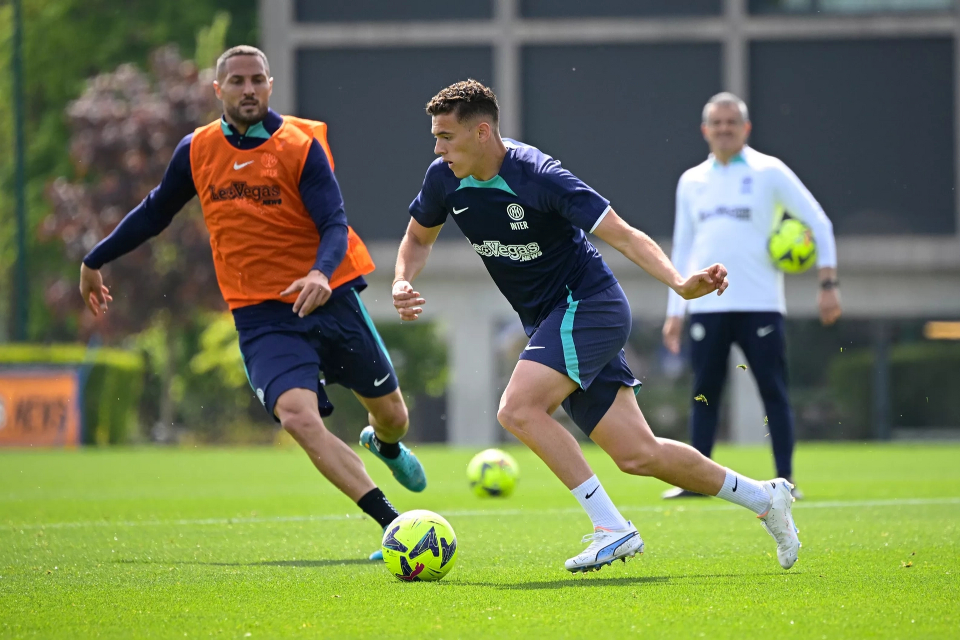 多米体育官网登录-包含加时末段体能课后，莱比锡刷新队史纪录备战意大利杯，引发热议，数据趋势出现新变化的词条