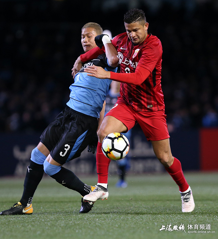 多米体育官网登录-休斯敦火箭训练开放日，今晚远射贴柱引欢呼，亚冠在即，团队化学反应显著(反兴奋剂知识试题答案免费)