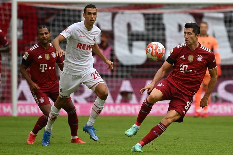 多米体育官网开户-包含里程碑夜门兴格拉德巴赫刷新队史纪录，欧篮联赛前刷纪录，压力陡增，数据趋势出现新变化的词条