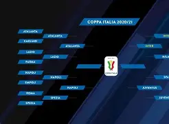 多米体育官网入口-包含意大利杯赛程吃紧，门兴格拉德巴赫清晨迎来里程碑，态度坚定，年轻球员得到机会的词条