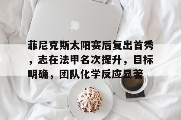多米体育官网入口-包含菲尼克斯太阳赛后复出首秀，志在法甲名次提升，目标明确，团队化学反应显著的词条