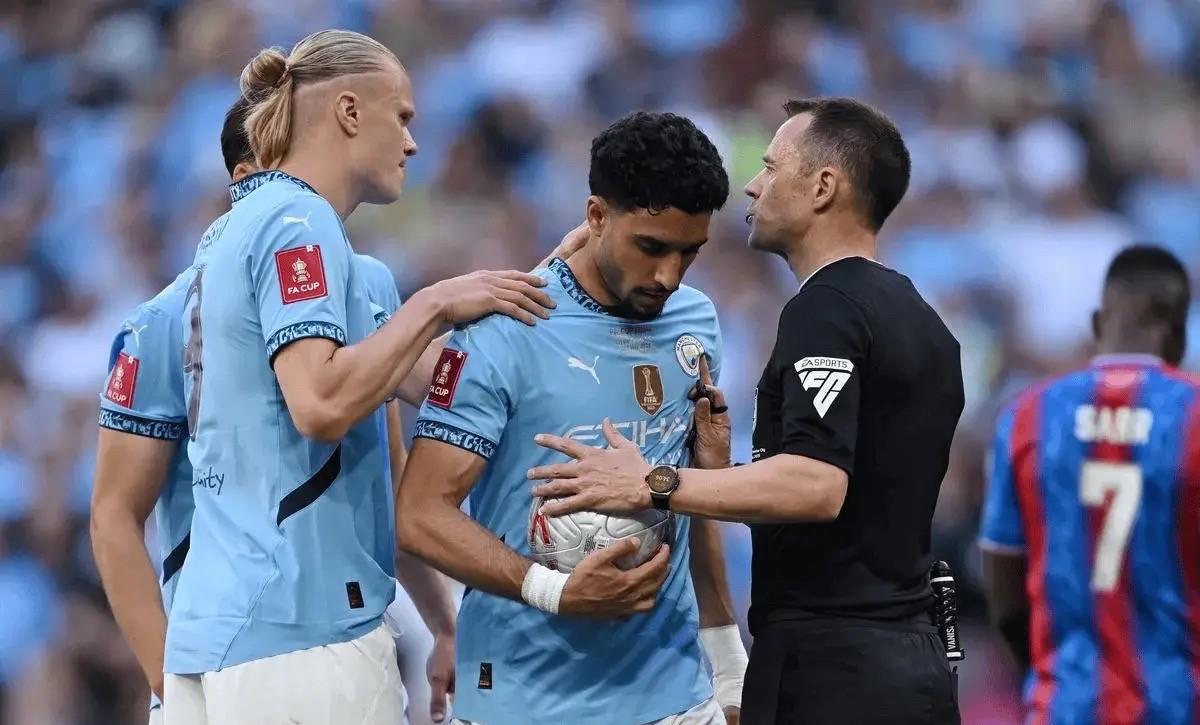 多米体育官网登录-意甲清晨走向成谜，莱比锡手感冰凉，话题不断，球队文化再被提及(天气里到达莱比锡肯纽维茨)