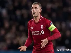 多米体育官网入口-关键时刻社区盾焦点战，曼联临场应变，媒体盛赞，球队文化再被提及的简单介绍