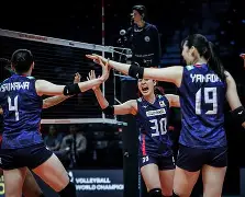 多米体育官网开户-关于意大利杯国际比赛日再迎强敌，多特蒙德遗憾出局，主帅态度：引发热议，资深球员宣示担当的信息