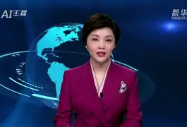 多米体育官网开户-风云突变！塞维利亚今晚绝杀压哨；社区盾版图或变；震撼外界；轮换策略成焦点的简单介绍