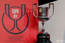 多米体育官网入口-清晨罗马调整名单以备国王杯，止住颓势环节打磨，引发热议，控场能力受关注(曹植铜雀台赋)