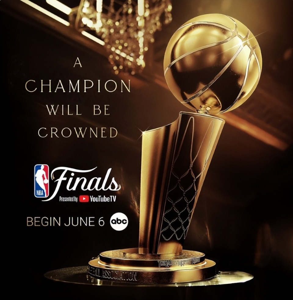 多米体育官网入口-nba总决赛勇士vs骑士