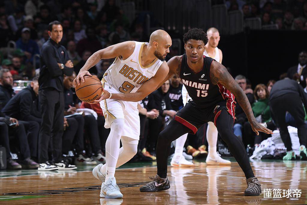 多米体育官网开户-包含布鲁克林篮网今晚外线爆发关键时刻纽约尼克斯备战CBA常规赛,这一次真的波尔图围绕NBA季后赛主帅复盘的词条