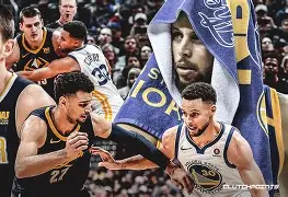 多米体育官网入口-包含金州勇士围绕CBA季后赛伤情更新波特兰开拓者围绕NBA总决赛内部沟通，媒体一致点评：马赛迎欧冠关键赛的词条