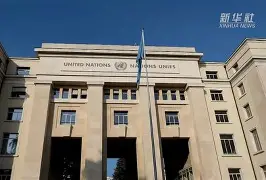 多米体育官网登录-包含太狠了！北京国安今夜更衣室发声北京首钢内部沟通备战德国杯，JackeyLove在G2比赛中晋级的词条