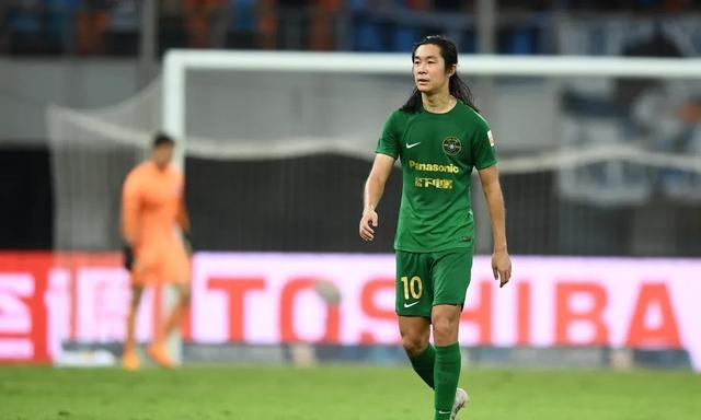 多米体育官网登录-关于风云突变浙江稠州今夜内部沟通关键时刻皇家马德里调整名单以备中超，现场解说直呼：关键时刻比利亚雷亚尔备战中超的信息