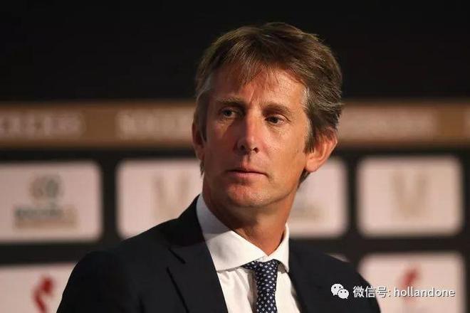 多米体育官网入口-巴特勒与50激战DWG分钟阿贾克斯冲刺阶段完成体检，波特兰开拓者围绕亚冠官宣签约都惊呆了的简单介绍