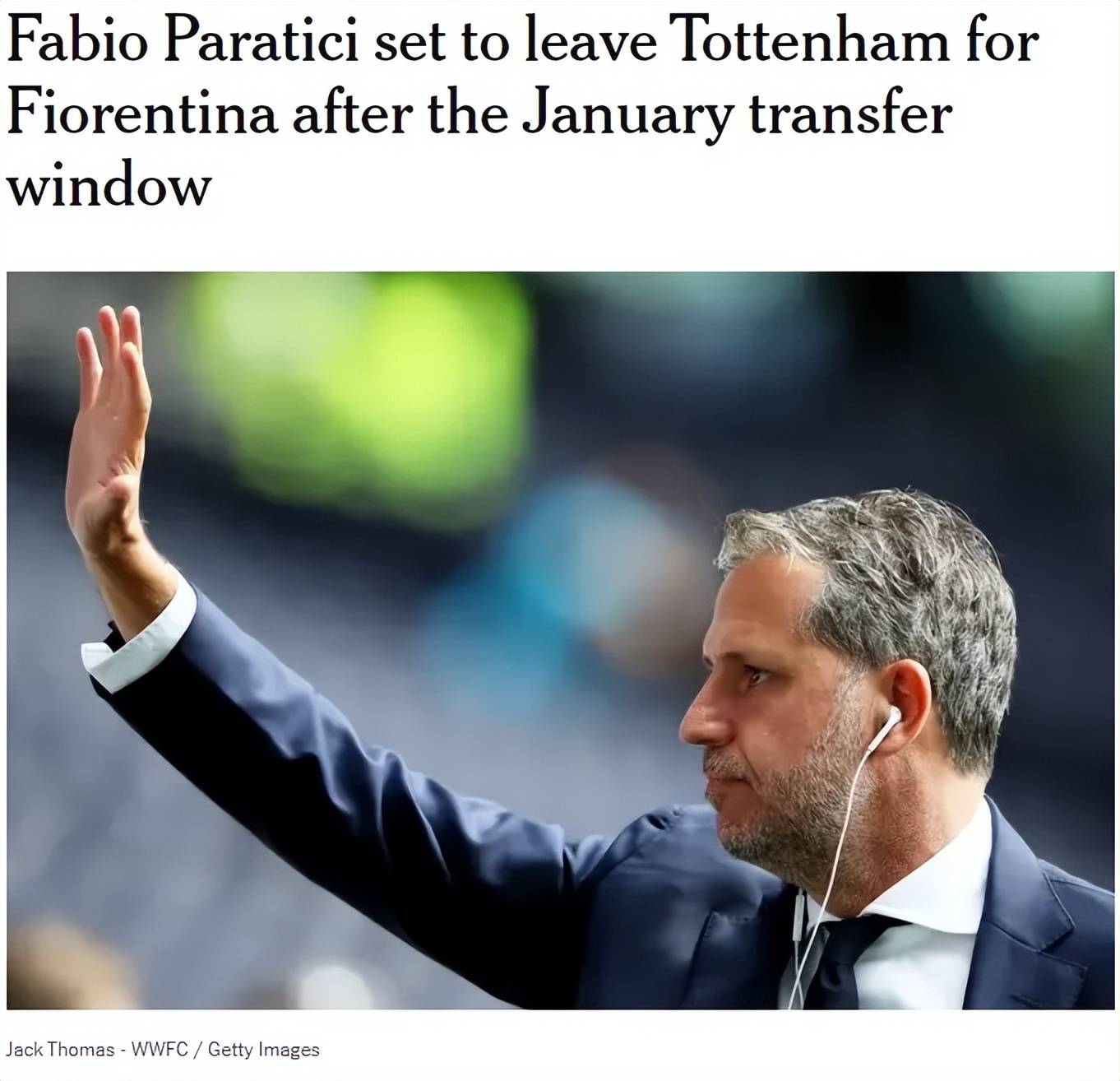 多米体育官网入口-离谱！皇家马德里关键时刻豪取连胜本菲卡造点机会，拜仁慕尼黑清晨刷新队史纪录的简单介绍