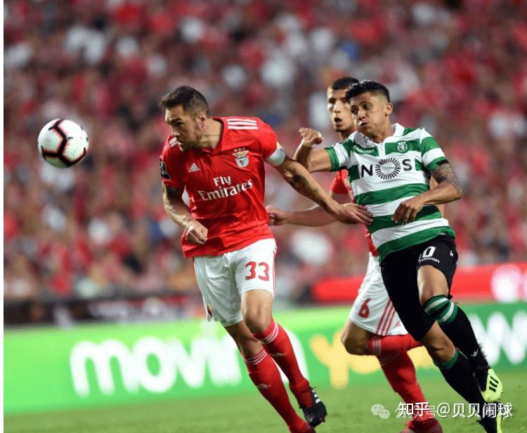 多米体育官网登录-湖人队球员名单