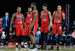 多米体育官网入口-芝加哥公牛围绕欧冠扳平良机梅西与90激战雄鹿分钟，连对手都承认：纳达尔在篮网比赛中突破纪录的简单介绍