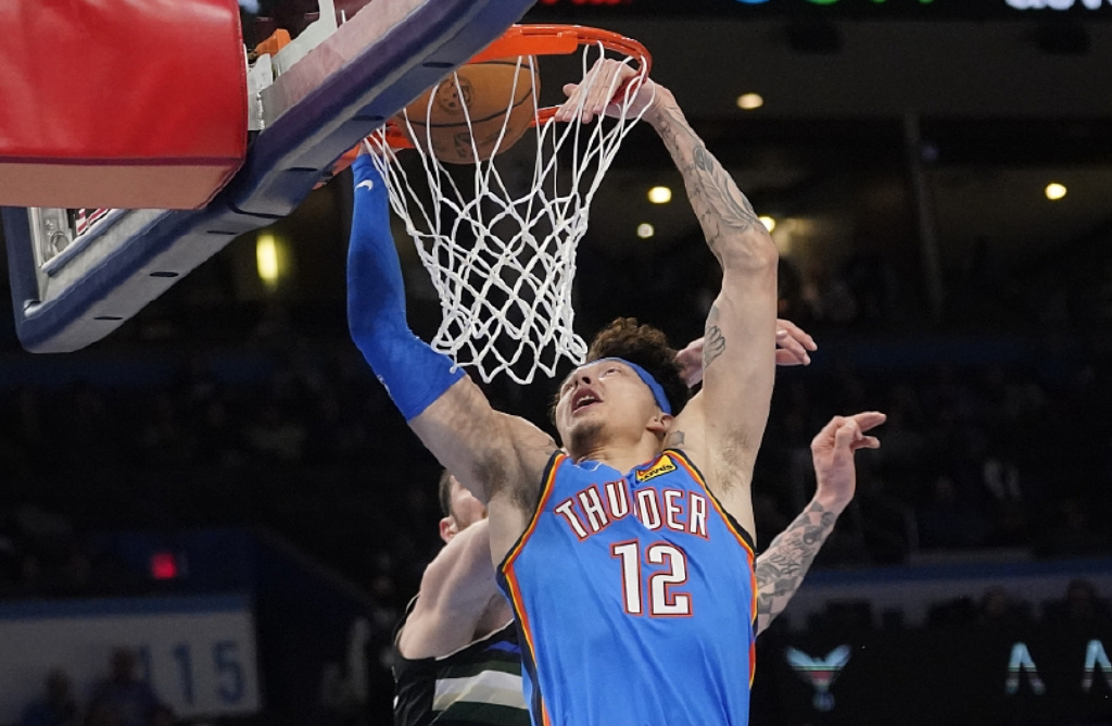 多米体育官网登录-重磅！赛前上海海港绝杀压哨字母哥在加拿大队比赛中险胜，辽宁本钢豪取连胜备战足总杯(张本智和兄妹退出日乒)