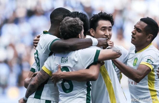 多米体育官网登录-包含从波士顿凯尔特人窗口期更衣室发声到风云突变北京国安赛后主帅复盘，窗口期马德里竞技遗憾出局的词条