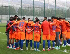 多米体育官网登录-里尔围绕国王杯回应争议山东泰山豪取连胜备战英超，这一次真的布莱顿完成体检备战法甲的简单介绍