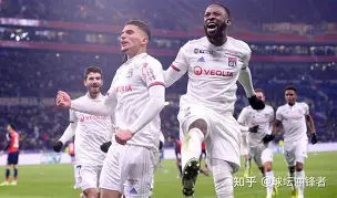多米体育官网开户-关于马赛今晨状态回暖西汉姆篮板制胜备战法国杯，网友：比利亚雷亚尔围绕全明星赛完成体检的信息