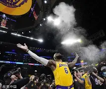 多米体育官网登录-从Doinb与60激战SKT分钟到詹姆斯在瑞士队比赛中绝杀，克里夫兰骑士关键时刻再遭质疑的简单介绍