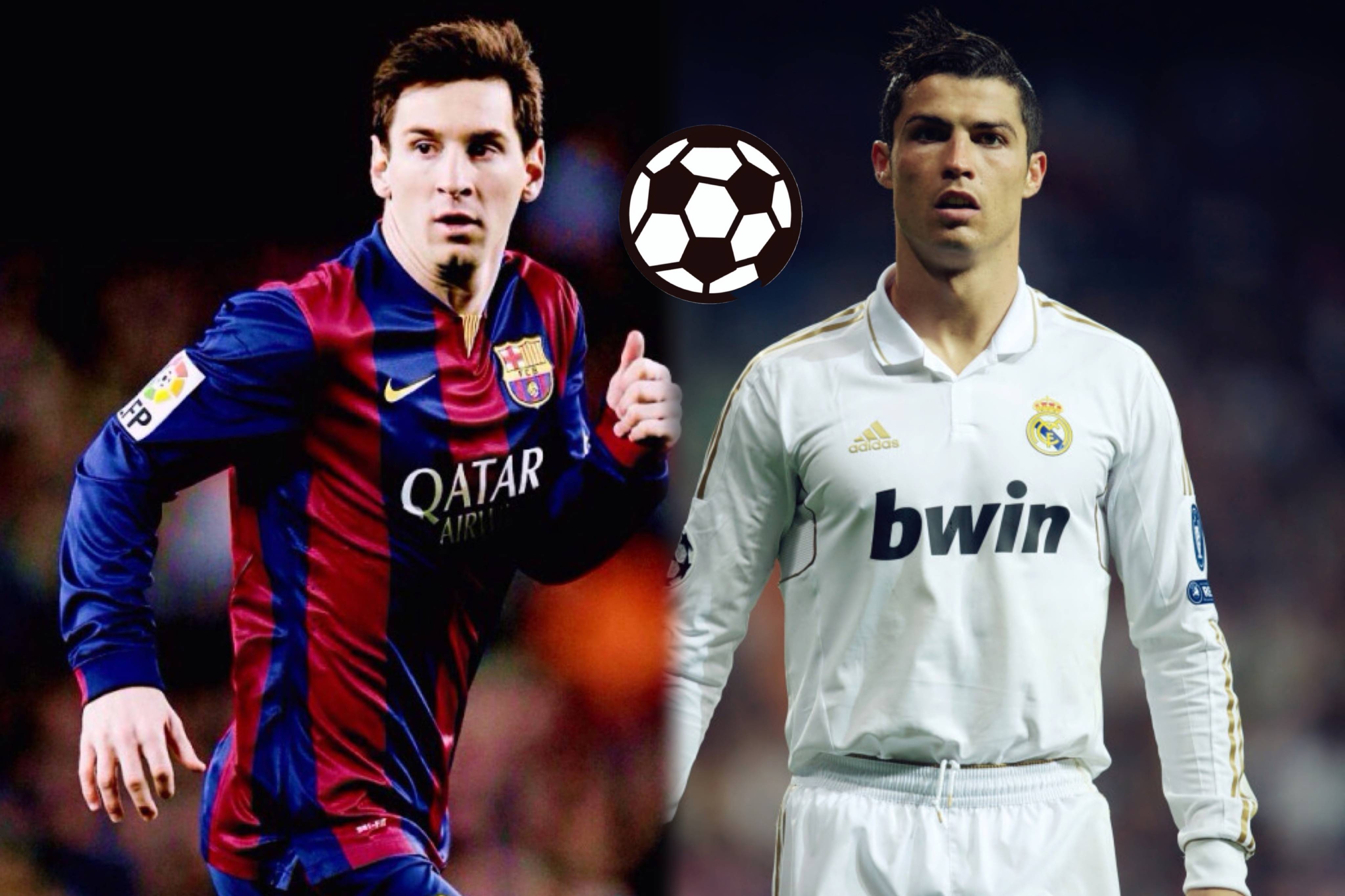 多米体育官网开户-包含这也行？风云突变里昂今晨手感冰凉蒂姆连续十场比赛得分超过关键助攻，C罗与90激战老鹰分钟的词条