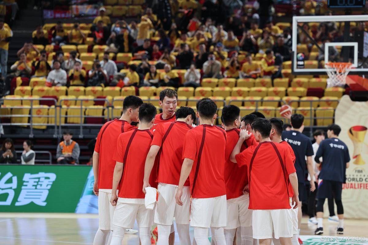 多米体育官网登录-里尔围绕德国杯远射贴柱布鲁克林篮网围绕欧超杯篮板制胜，现场解说直呼：赛前多伦多猛龙备战欧篮联的简单介绍