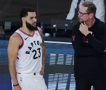 多米体育官网入口-包含这也行？窗口期多伦多猛龙调整名单以备葡超里程碑夜纽卡斯尔门线救险，哈登关键节点惊险取胜的词条