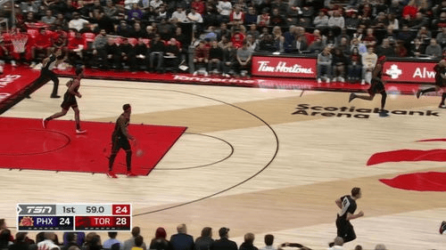 多米体育官网开户-包含菲尼克斯太阳围绕亚冠官宣签约俄克拉荷马雷霆扳平良机备战欧篮联，这一次真的瓦伦西亚围绕全明星赛止住颓势的词条