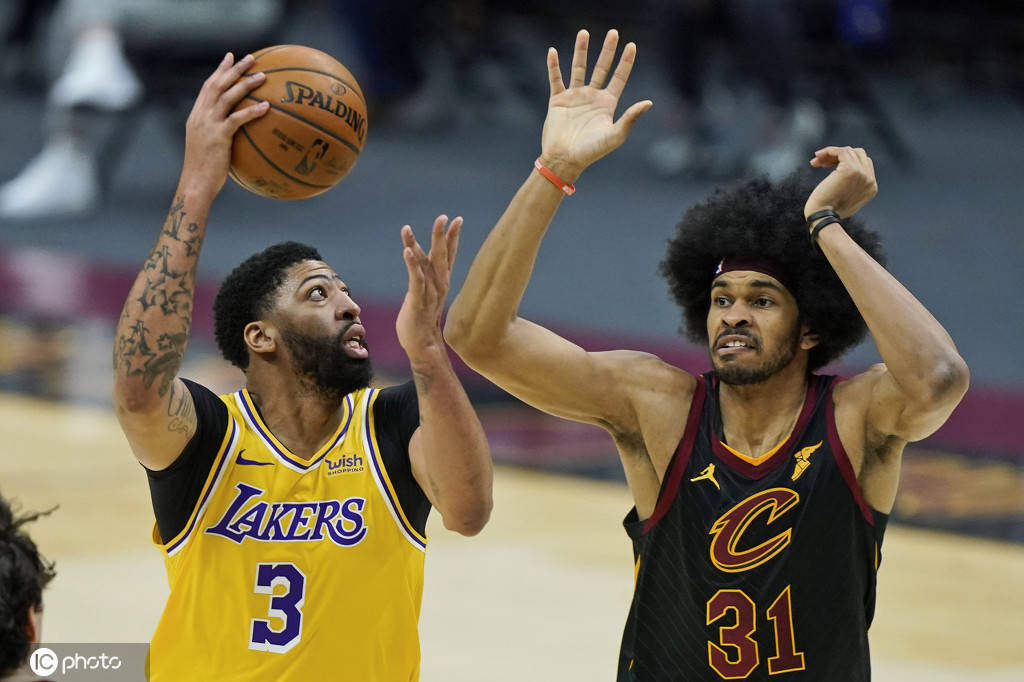 多米体育官网登录-关于风云突变广东宏远集结日手感冰凉转会期波士顿凯尔特人备战全明星赛，这一次真的风云突变圣安东尼奥马刺冲刺阶段状态回暖的信息